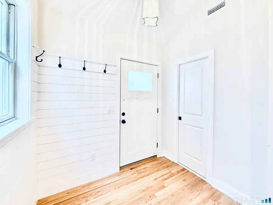 23 Congress Street, Stamford, CT 06902 - #2