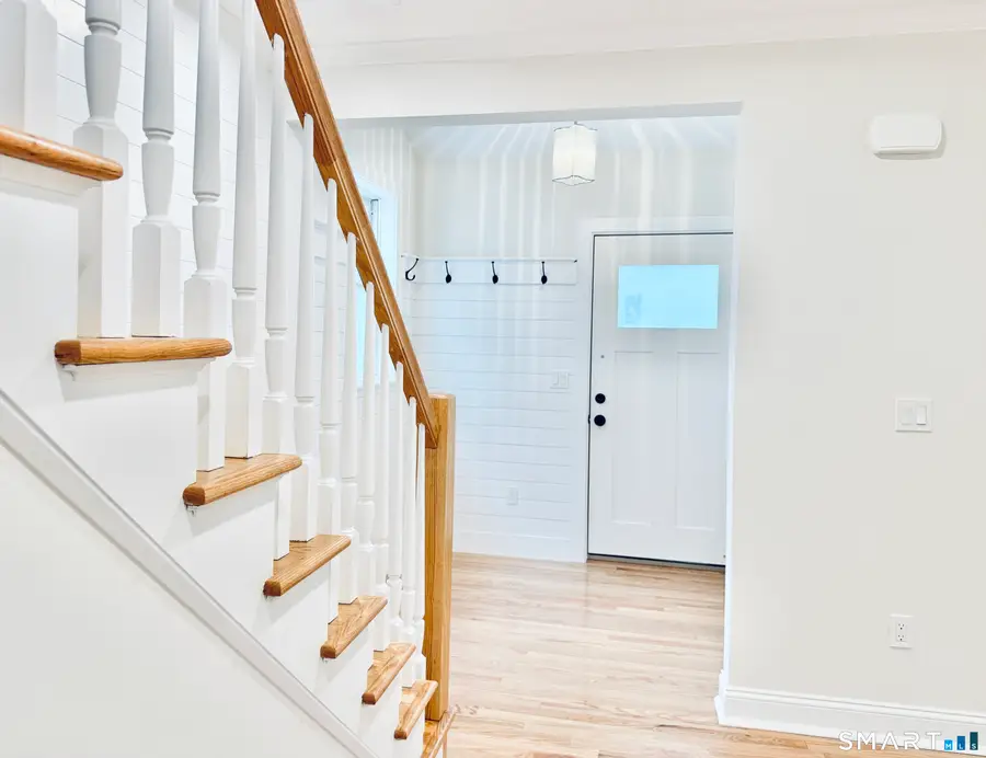 23 Congress Street, Stamford, CT 06902 - #3