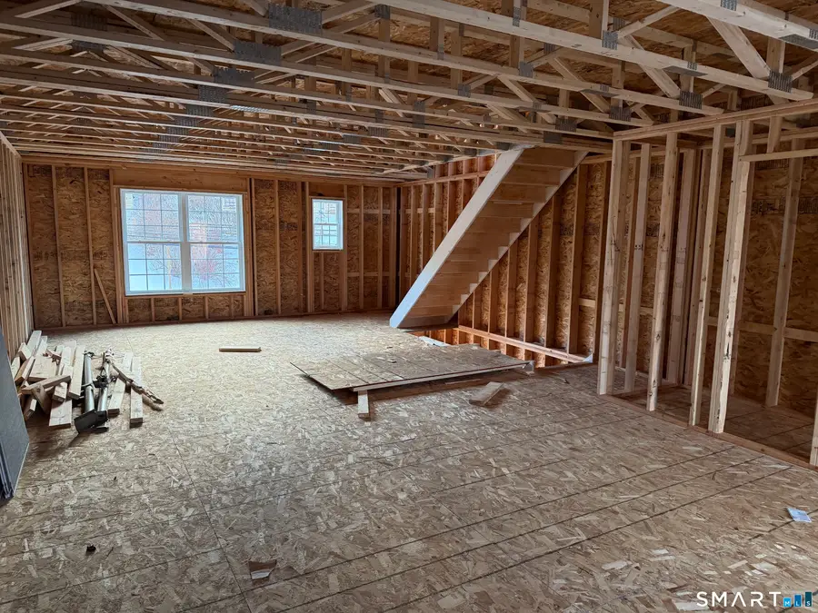 17 Staples Street, Danbury, CT 06810 - #3