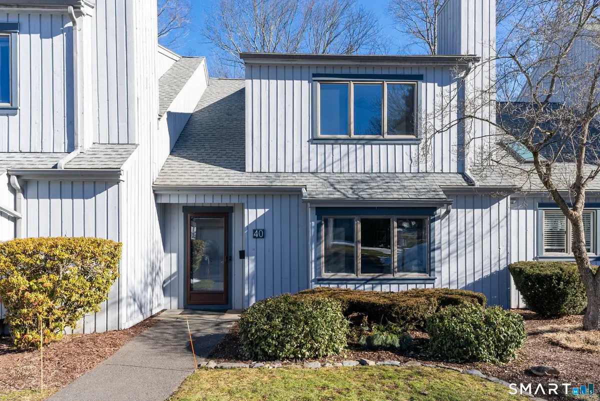 1469 Farmington Avenue #40, Bristol, CT 06010 - #1