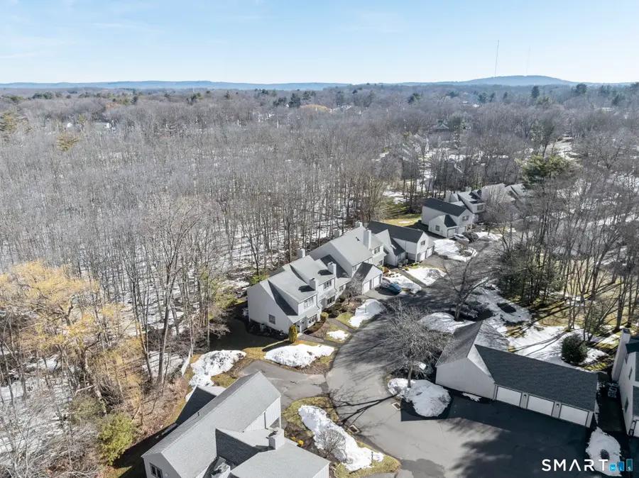 1469 Farmington Avenue #40, Bristol, CT 06010 - #2