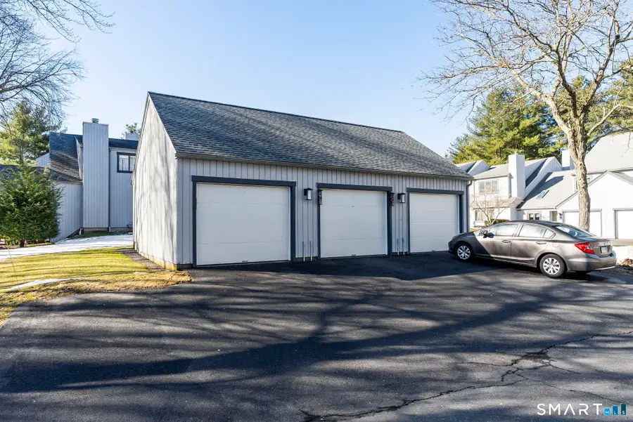 1469 Farmington Avenue #40, Bristol, CT 06010 - #3