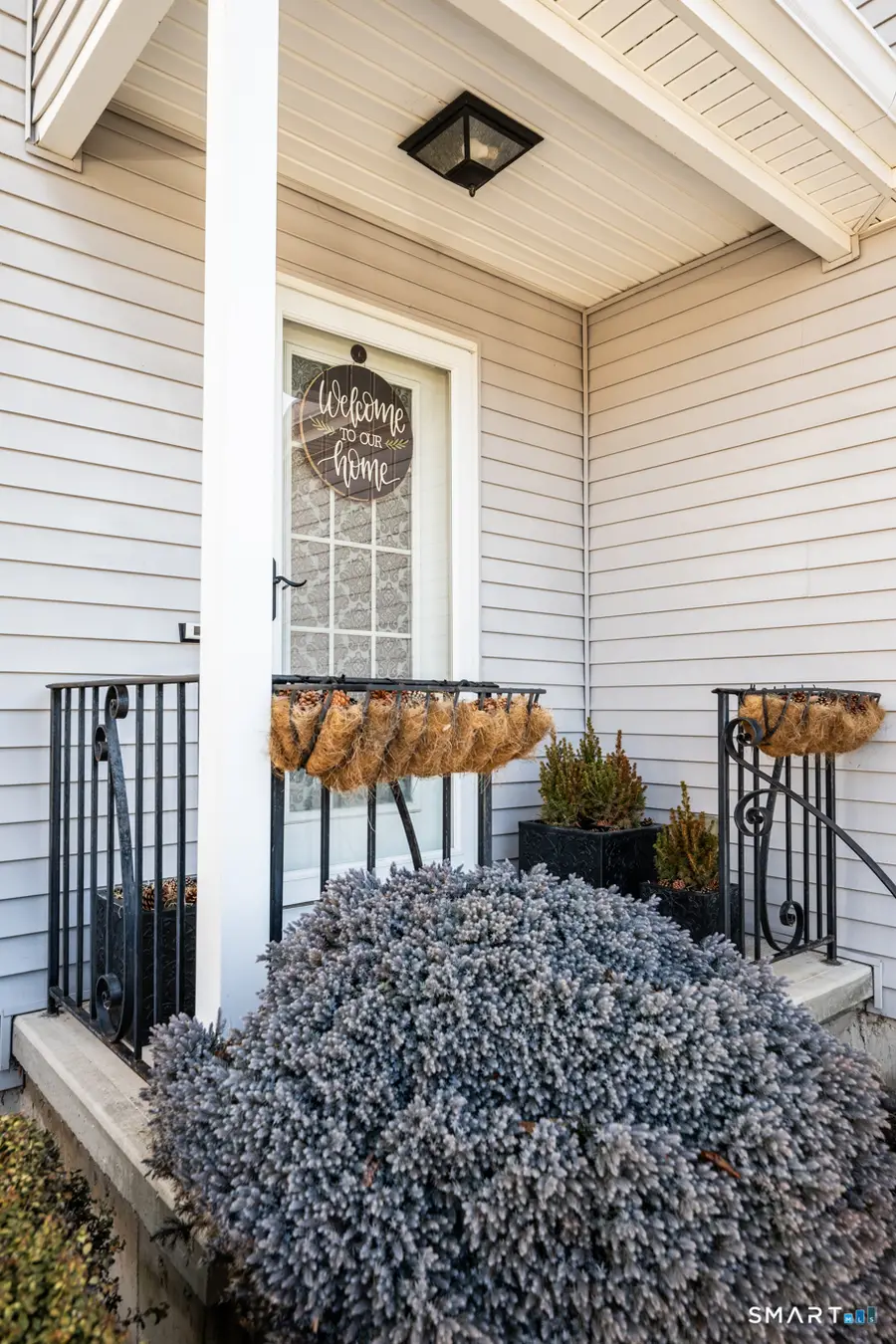 185 West Street #3, Southington, CT 06479 - #2