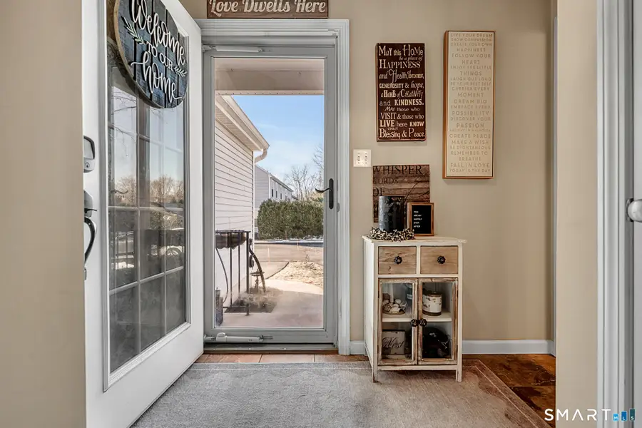 185 West Street #3, Southington, CT 06479 - #3