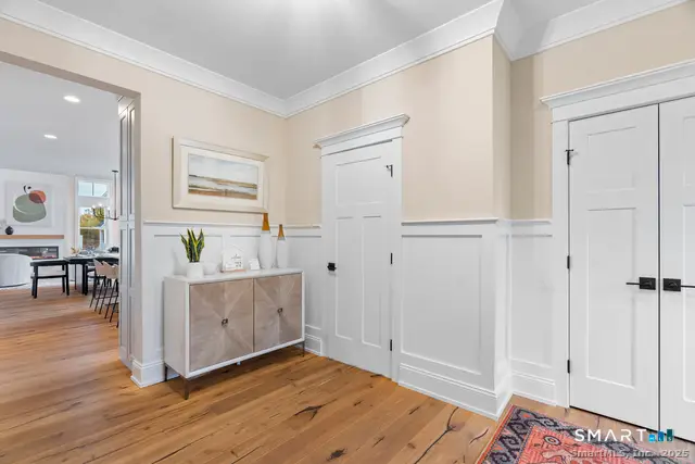 27 Soderman Way #27, Cheshire, CT 06410 - #3