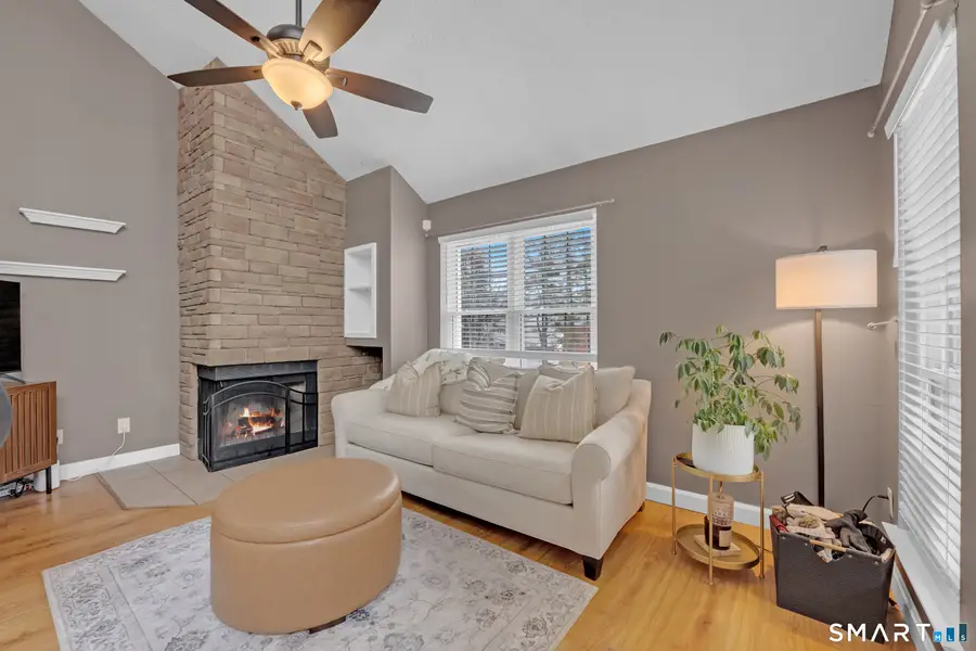 12 Carriage Crossing Lane #12, Middletown, CT 06457 - #3