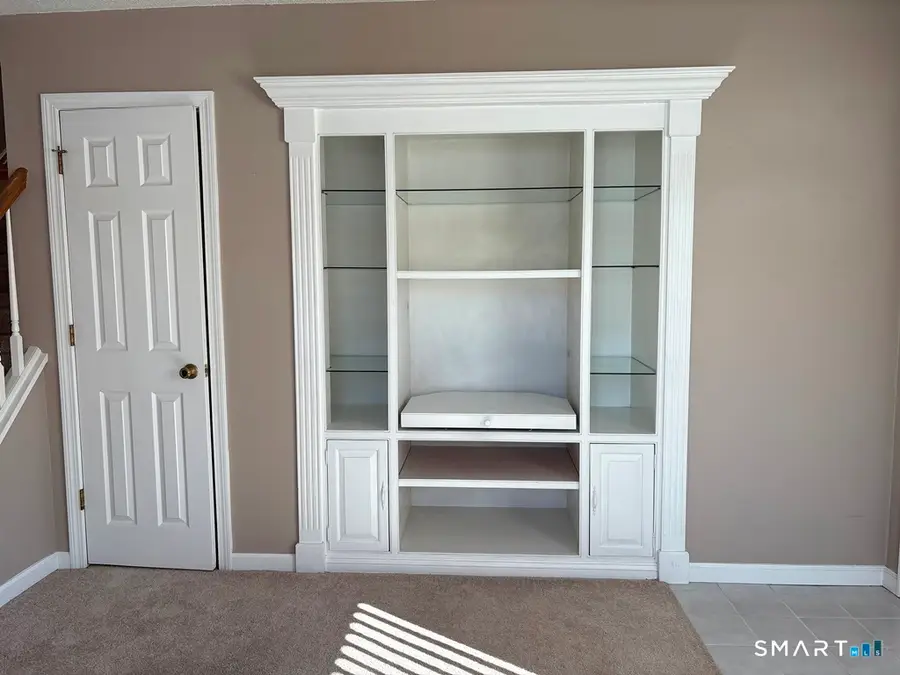 203 Branch Road #9A, Thomaston, CT 06787 - #3