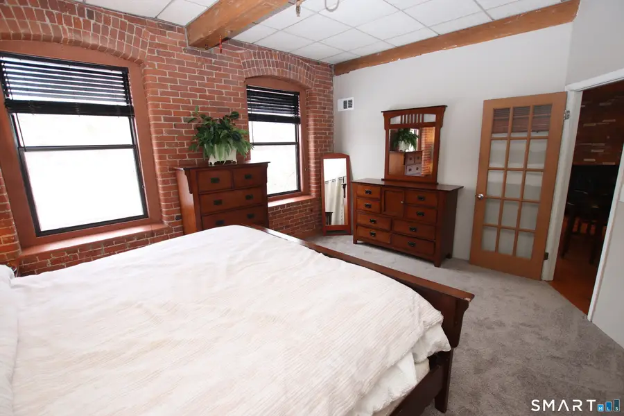 222 Williams Street East #APT 224, Glastonbury, CT 06033 - #2