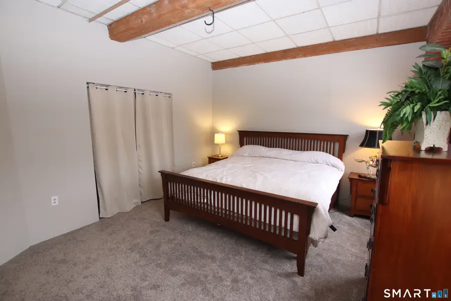 222 Williams Street East #APT 224, Glastonbury, CT 06033 - #3