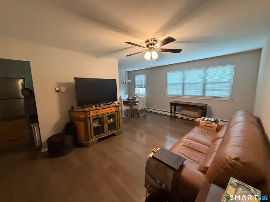 1000 Knapps Highway #14, Fairfield, CT 06825 - #3