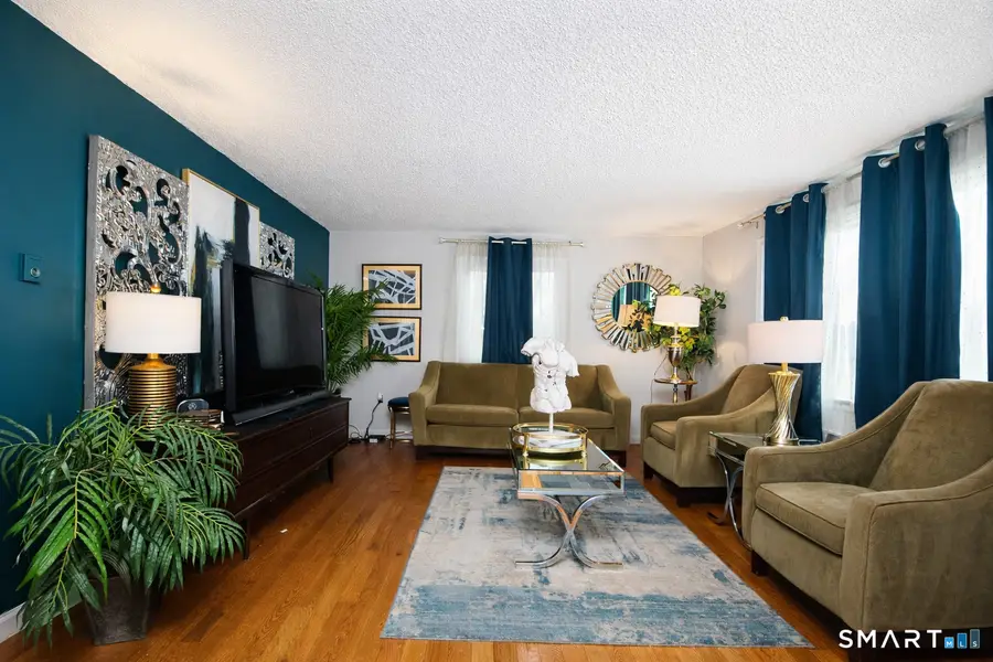 20A Seymour Street, Windsor, CT 06095 - #2