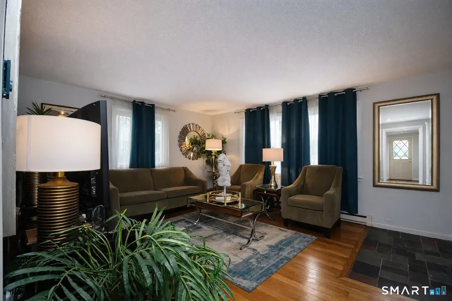 20A Seymour Street, Windsor, CT 06095 - #3