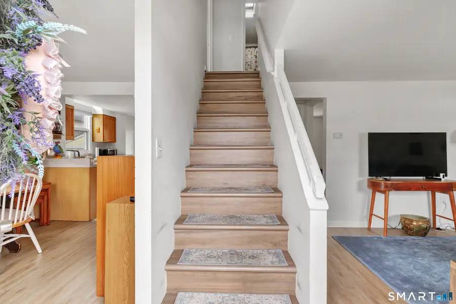 221 Meadows End Road, Milford, CT 06460 - #2