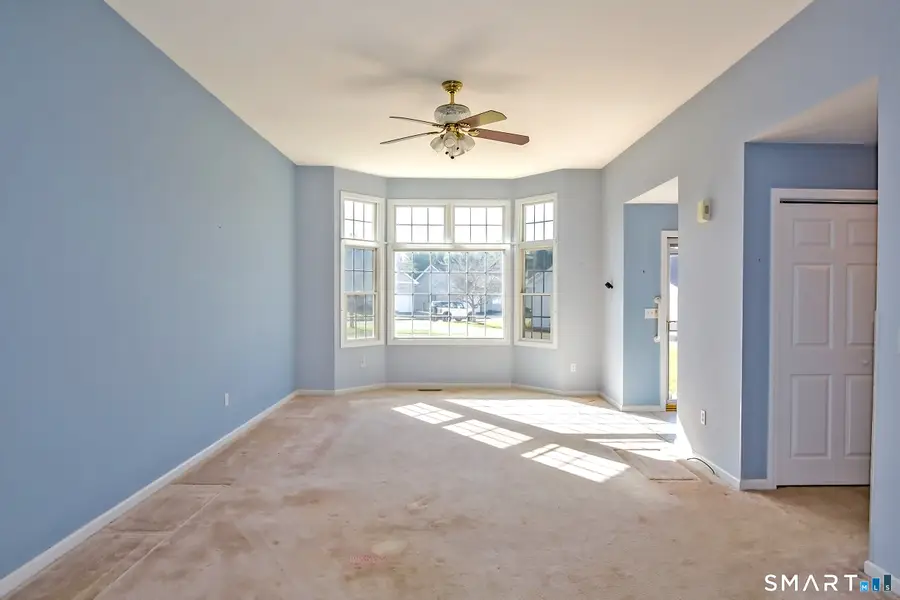 26 Hillside Farms Drive #26, Broad Brook, CT 06016 - #3