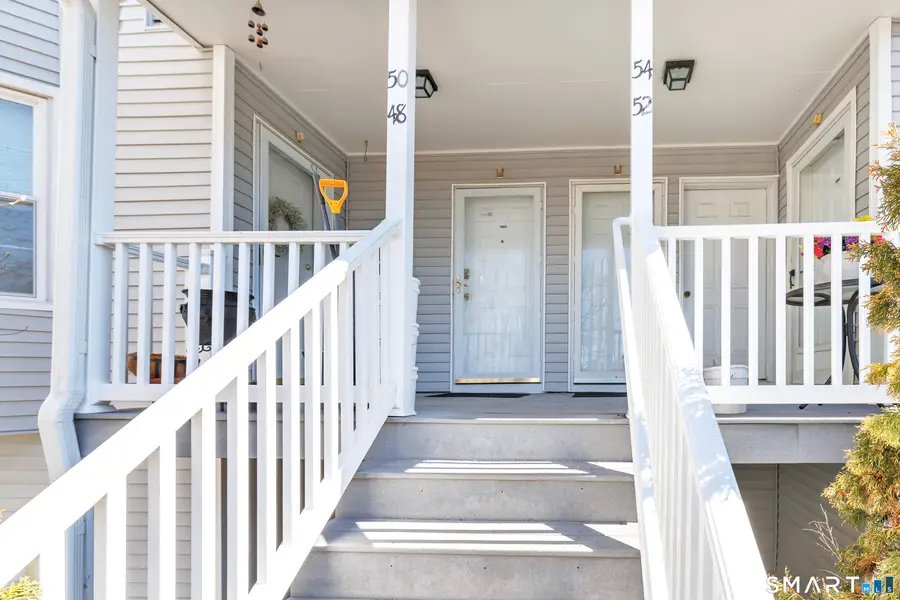 50 Woodhill Road #50, Milford, CT 06461 - #3