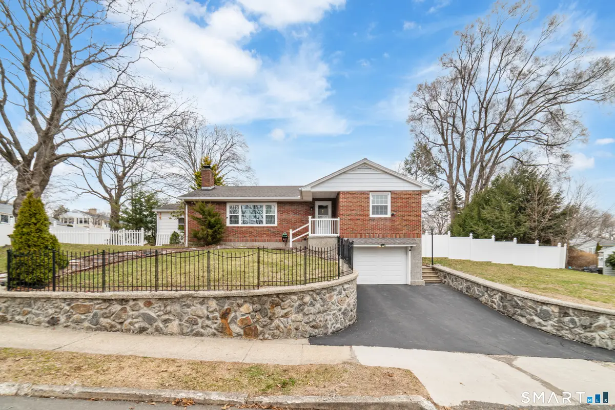 61 Clearview Circle, Naugatuck, CT 06770 - #1