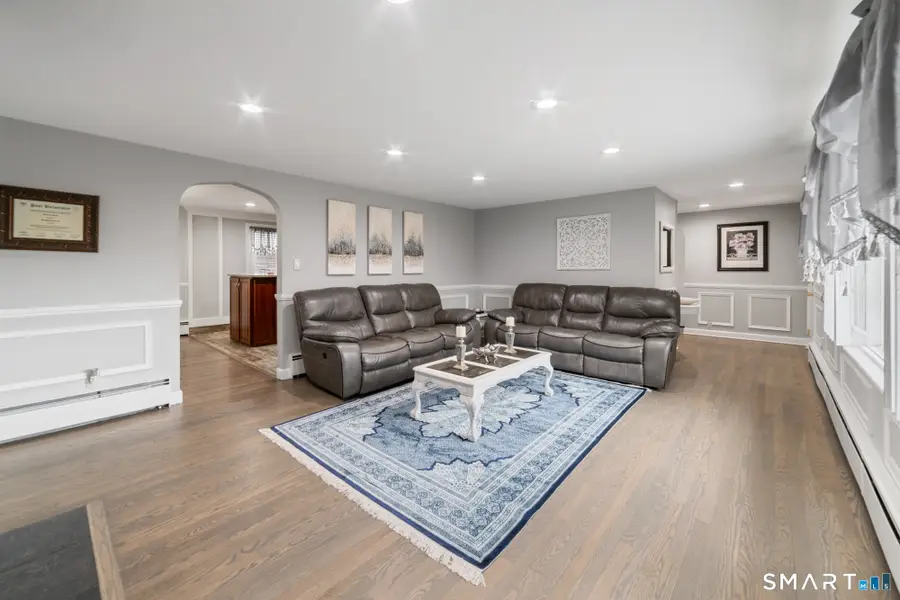 61 Clearview Circle, Naugatuck, CT 06770 - #3