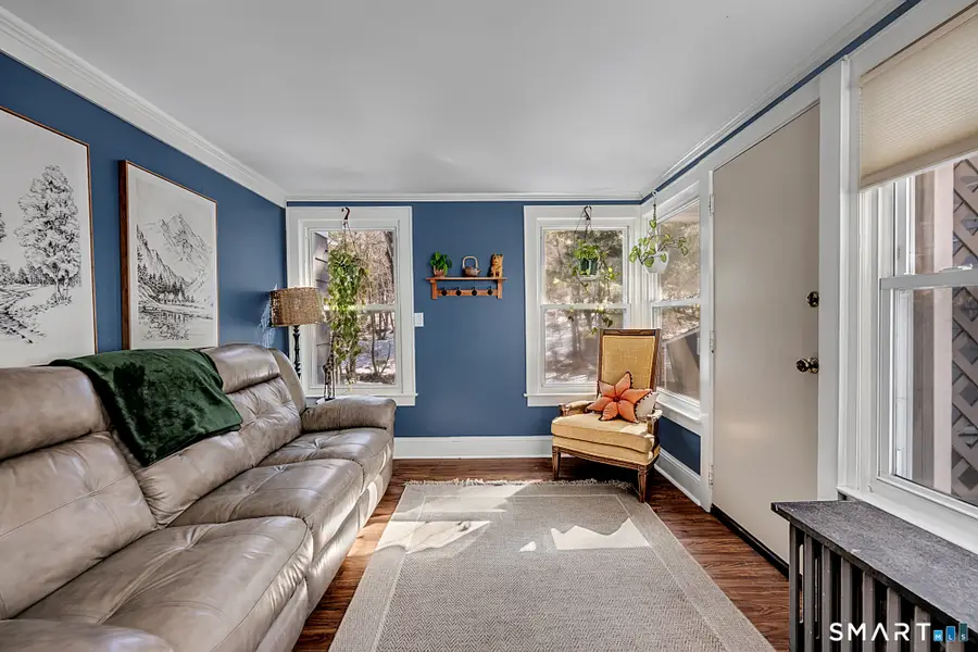 932 Litchfield Turnpike, Bethany, CT 06524 - #2