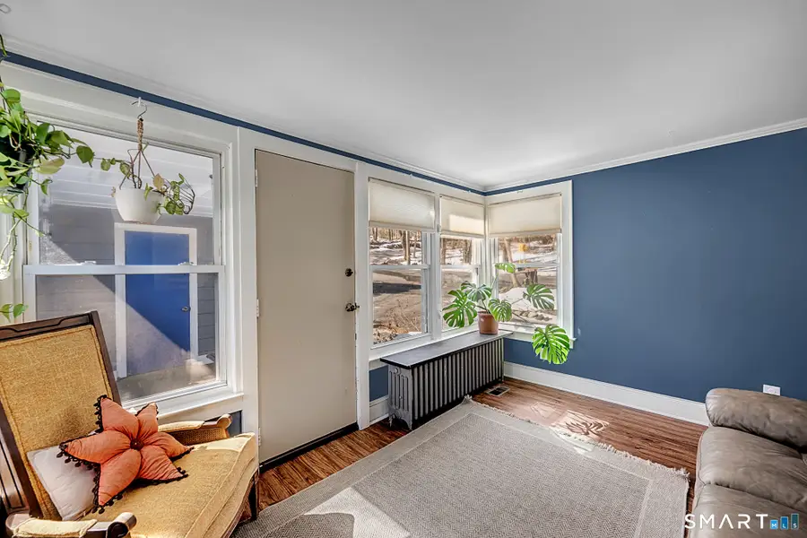 932 Litchfield Turnpike, Bethany, CT 06524 - #3