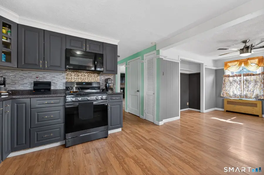 70 Shadycrest Drive, East Hartford, CT 06118 - #3