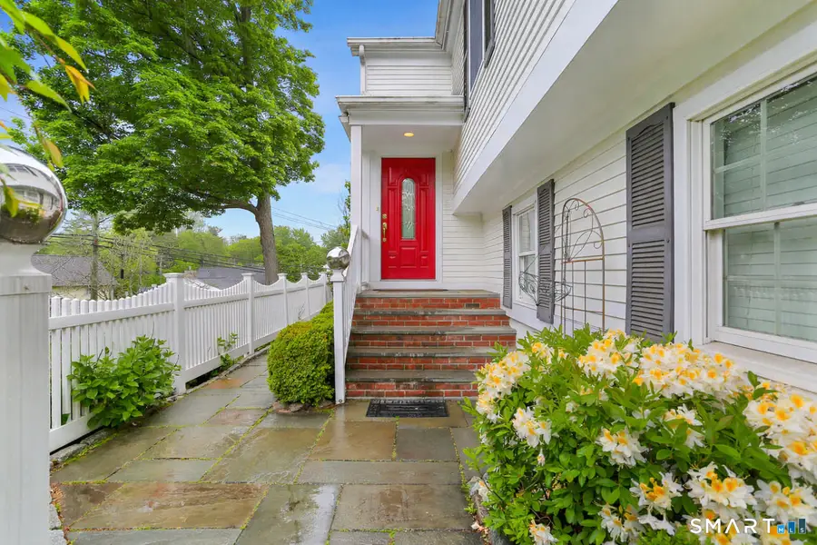 310 Main Street, Westport, CT 06880 - #3