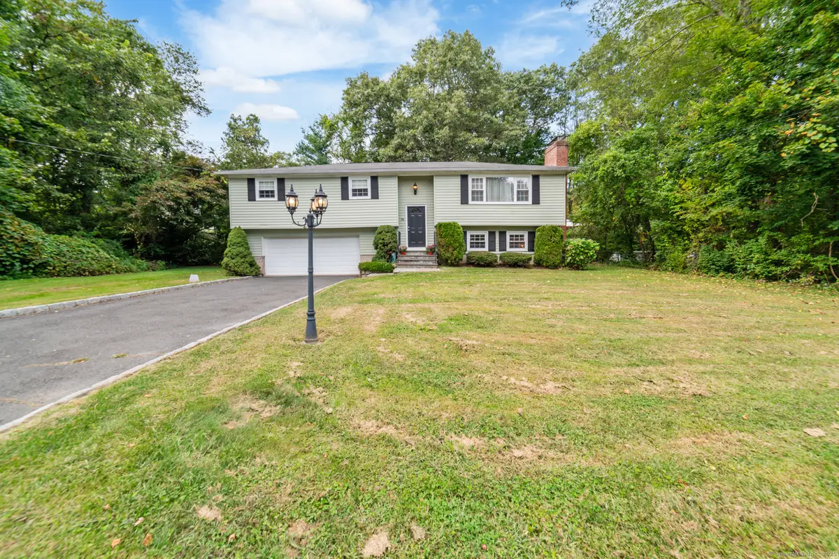 38 East Ridge Drive, Middlebury, CT 06762 - #1