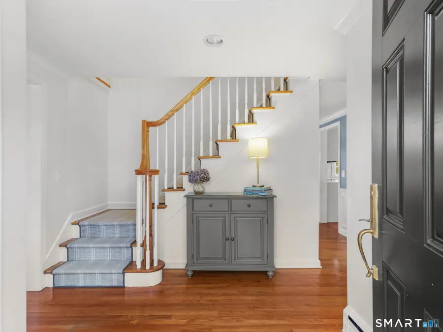 59 Shady Knoll Lane, New Canaan, CT 06840 - #3