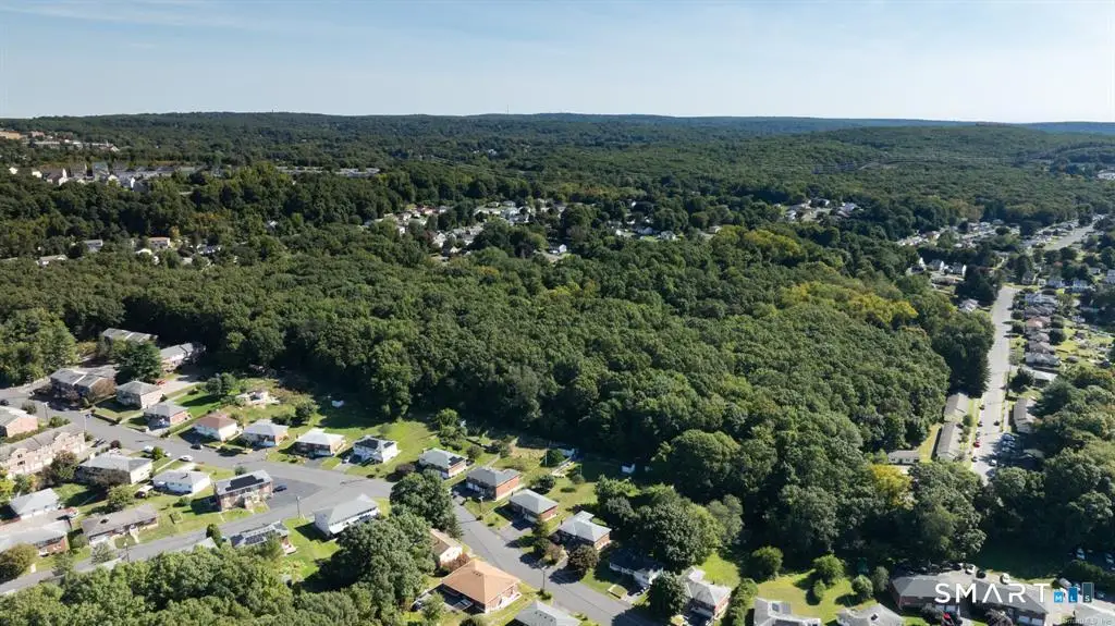 0 Goff Street, Waterbury, CT 06704 - #1