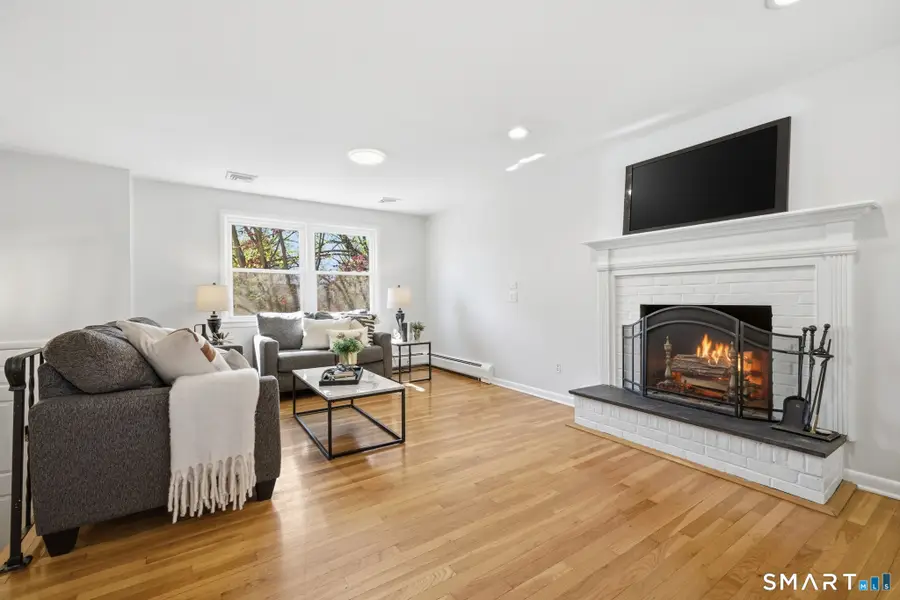 93 Daniel Road, Hamden, CT 06517 - #2