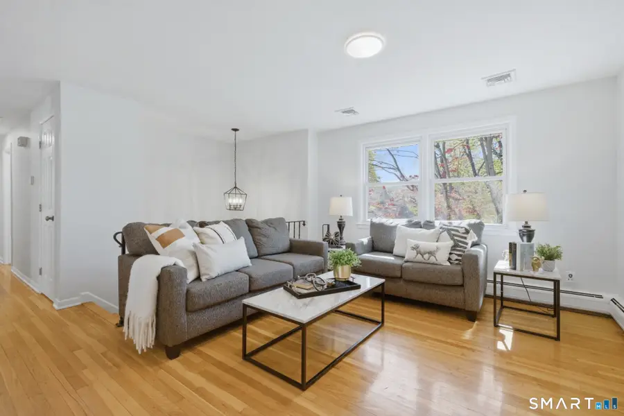 93 Daniel Road, Hamden, CT 06517 - #3