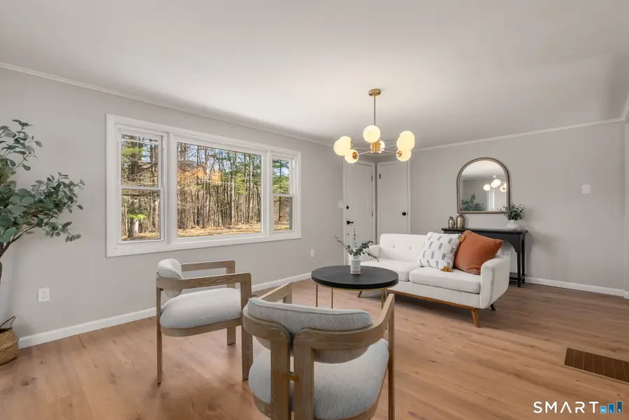 89 Bradway Road, Stafford Springs, CT 06076 - #3