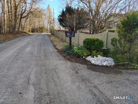 16 Dogwood Drive, New Milford, CT 06776 - #3