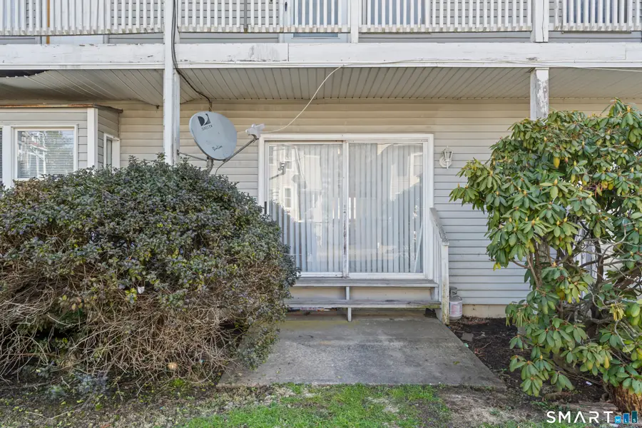 186 Stillwater Avenue #APT 115, Stamford, CT 06902 - #2