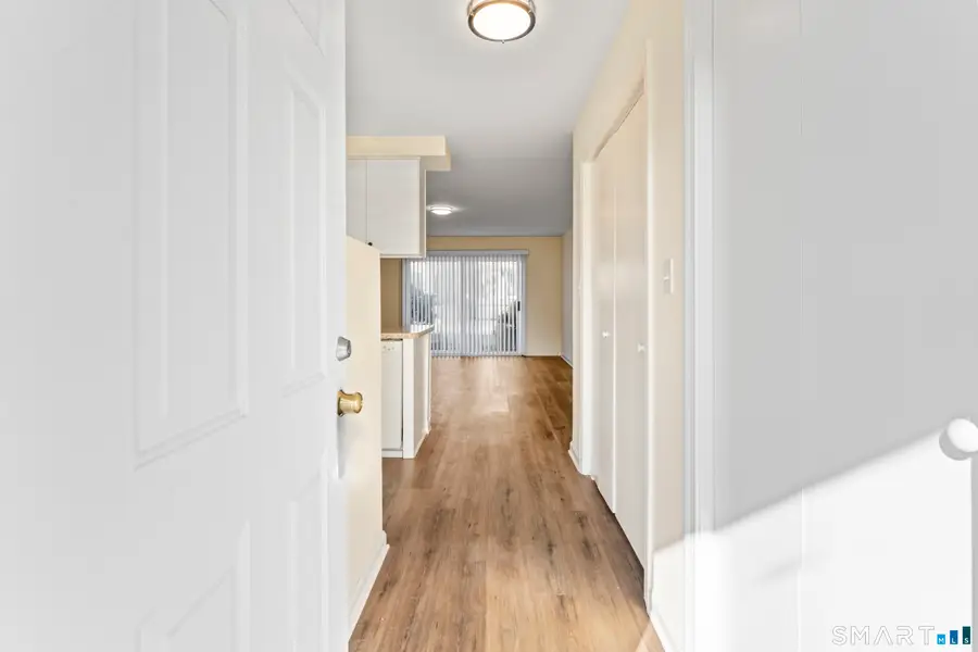 186 Stillwater Avenue #APT 115, Stamford, CT 06902 - #3