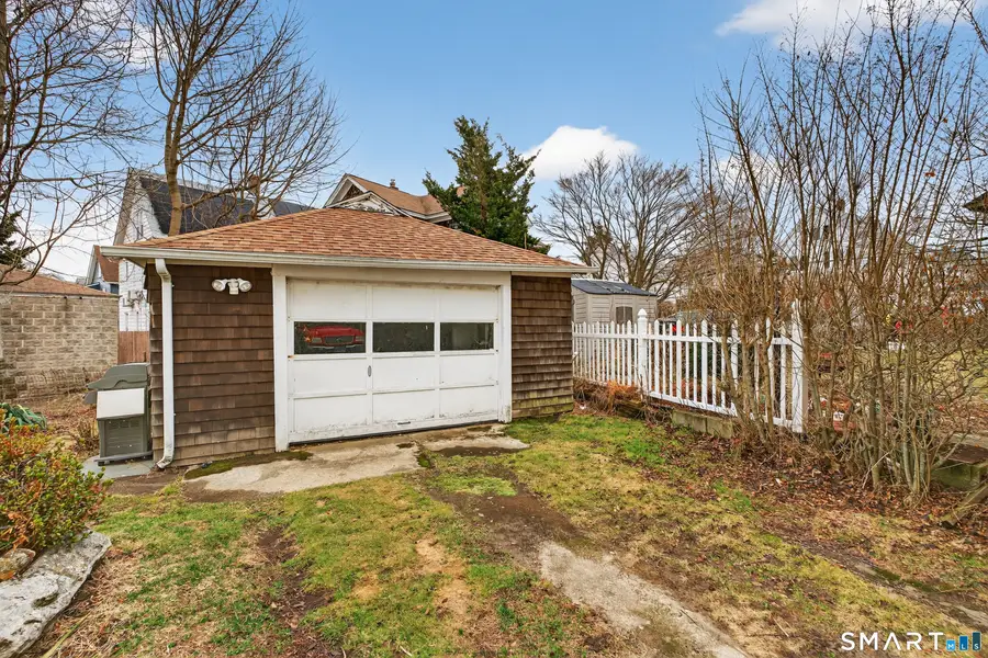 60 Ocean Avenue, New London, CT 06320 - #2