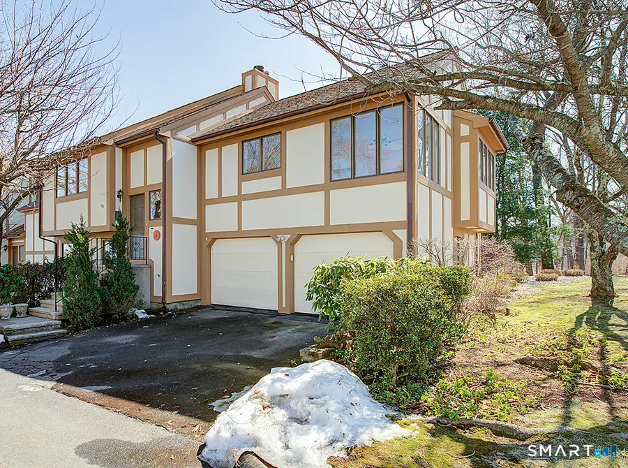 690 Forest Road #703, West Haven, CT 06516 - #3