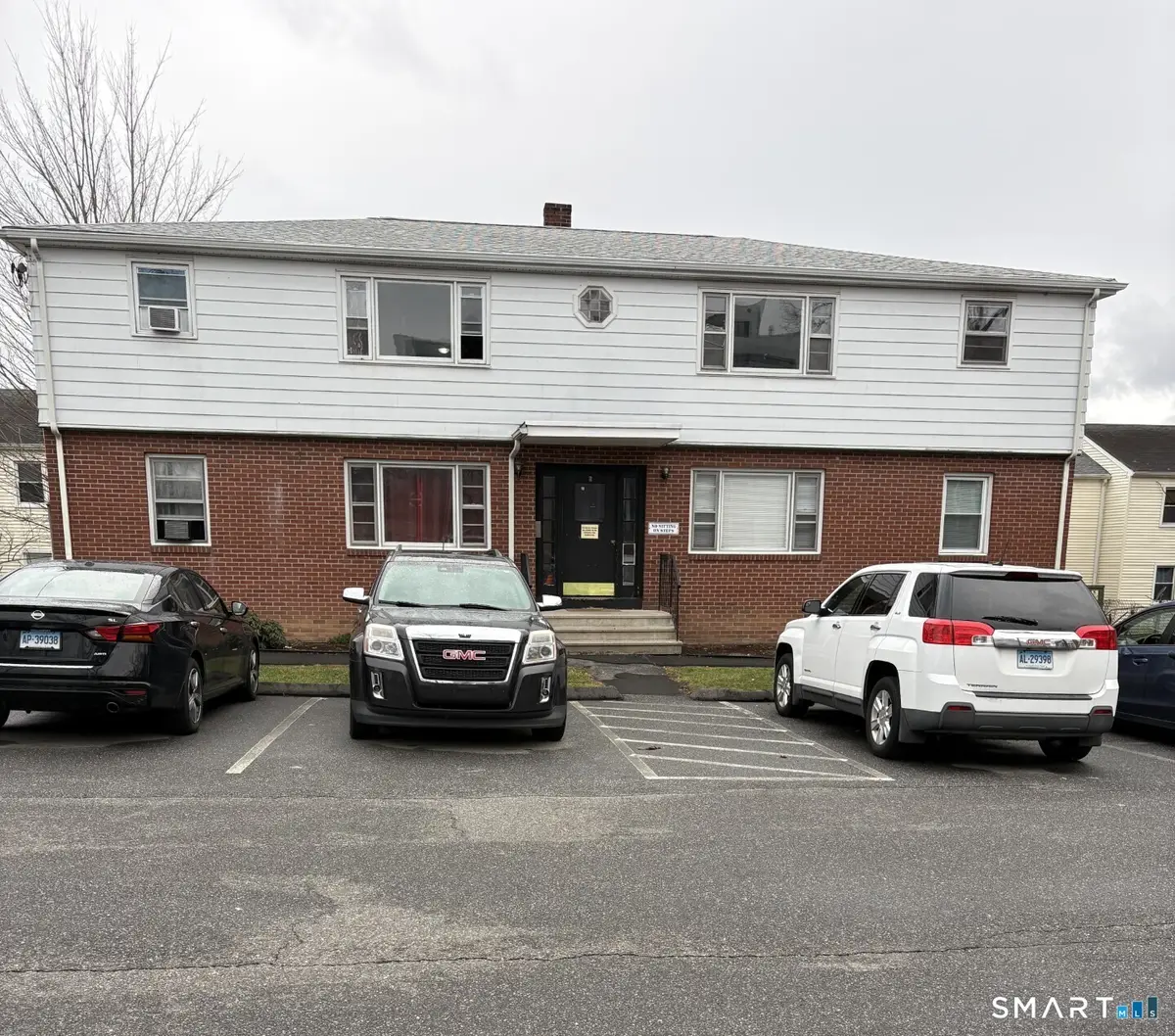 161 West Spring Street #APT B4, West Haven, CT 06516 - #1