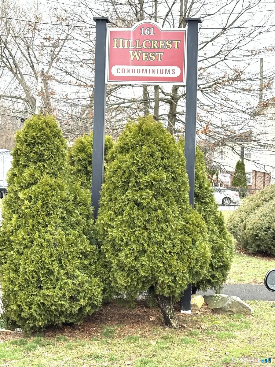 161 West Spring Street #APT B4, West Haven, CT 06516 - #2