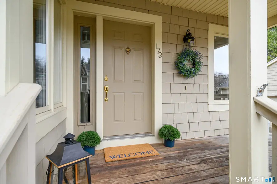 12 Boulevard Drive #31-173, Danbury, CT 06810 - #2