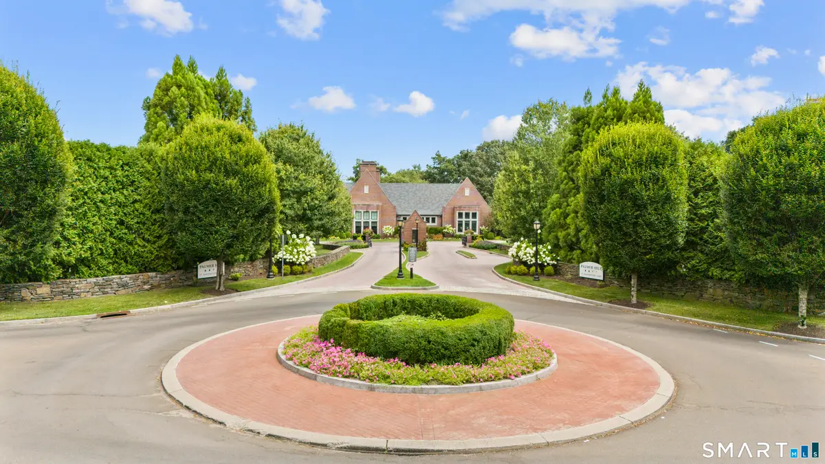 77 Havemeyer Lane #58, Stamford, CT 06902 - #1