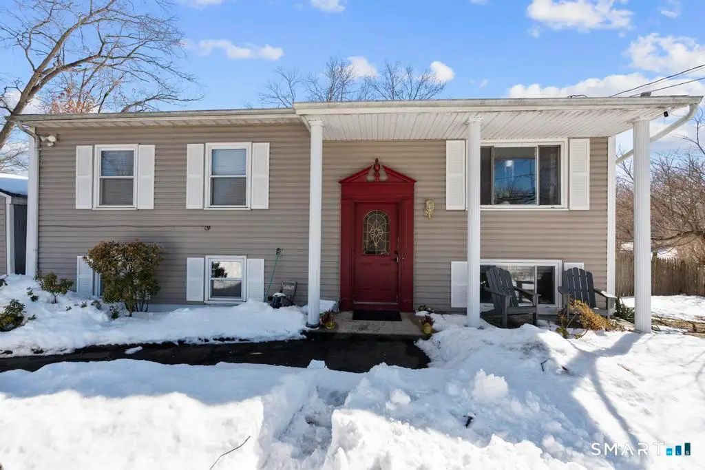 166 Glenwood Road, Clinton, CT 06413 - #1