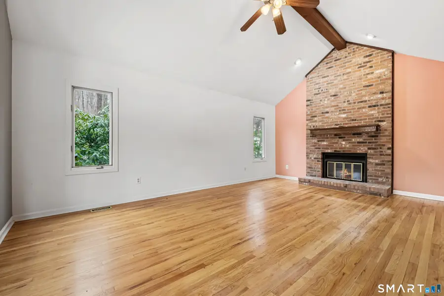 105 Old Highway, Wilton, CT 06897 - #3