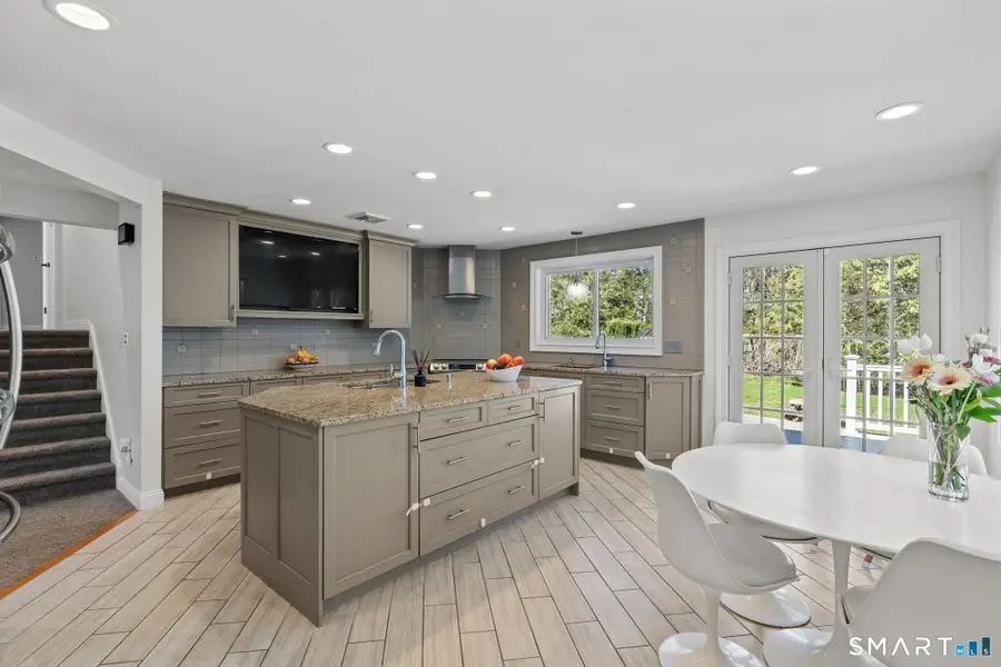 84 High Farms Road, West Hartford, CT 06107 - #2