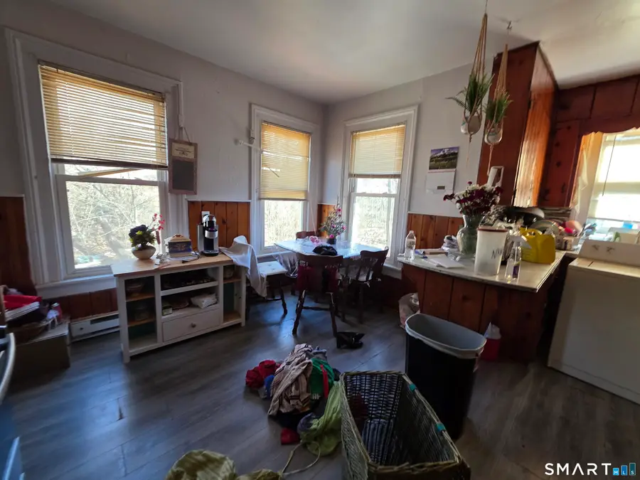 48 Taylor Street, Waterbury, CT 06702 - #2