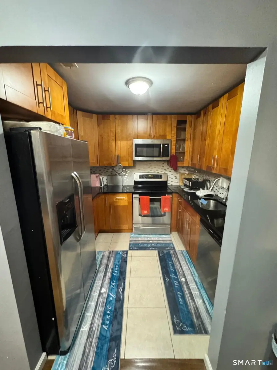 30 Stevens Street #APT 111, Bridgeport, CT 06606 - #3