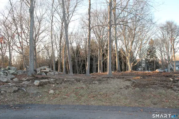 12 Kingfisher Way, Stonington, CT 06355