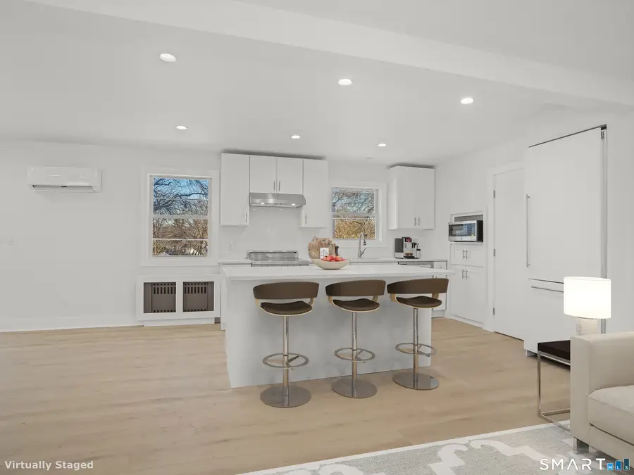 39 Crane Road, Stamford, CT 06902 - #3