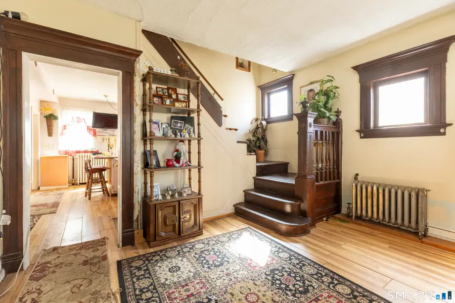 100 Campfield Avenue, Hartford, CT 06114 - #3