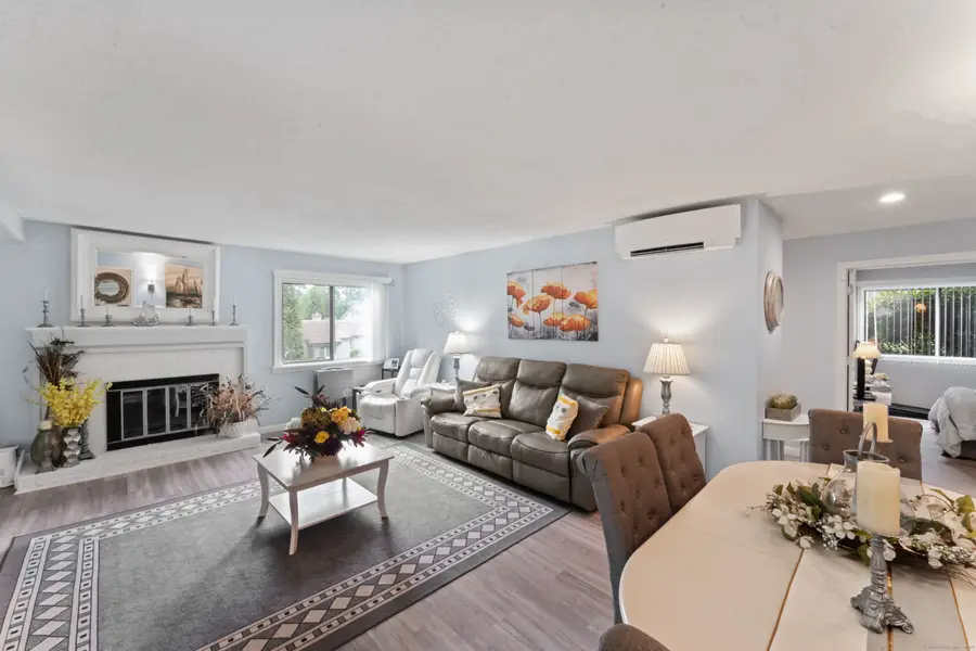 352 Heritage Village #B, Southbury, CT 06488 - #2