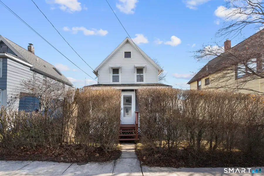 89 Naugatuck Avenue, Milford, CT 06460 - #2